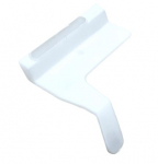 Asko 244642 Drip Guard